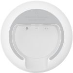 Hệ thống phát Wifi cao cấp Google Nest Wifi, qua sử dụng