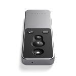 Remote trình chiếu bluetooth Satechi R1