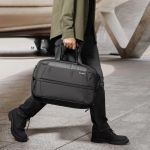 Túi xách Tomtoc Navigator-T31 Travel Duffel 30L