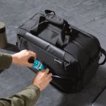 Túi xách Tomtoc Navigator-T31 Travel Duffel 30L