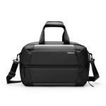 Túi xách Tomtoc Navigator-T31 Travel Duffel 30L