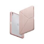 Bao da UNIQ Moven Ipad Air 11 (2024)