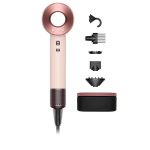 Máy sấy tóc Dyson Supersonic HD07 (Ceramic Pink/Rose Gold) | Limited Edition