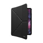 Bao da LAUT HUEX FOLIO iPad Pro 11 inch - 2024