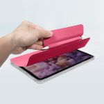 Bao da LAUT HUEX FOLIO iPad Pro 11 inch - 2024