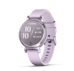 Garmin Lily 2 (Silicone Band)