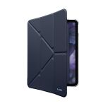 Bao da LAUT HUEX FOLIO iPad Air M2 (2024) - 13 inch