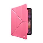 Bao da LAUT HUEX FOLIO iPad Air M2 (2024) - 13 inch