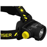 Đèn pin đội đầu Ledlenser H7R Work