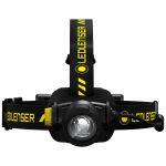 Đèn pin đội đầu Ledlenser H7R Work