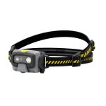 Đèn pin đội đầu Ledlenser HF6R Work