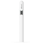 Bút cảm ứng Apple Pencil (USB-C)