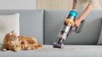 Máy hút bụi Dyson V15 Detect Absolute