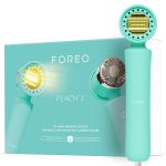 Máy triệt lông Foreo Peach 2