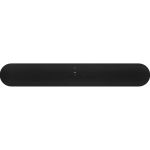 Loa soundbar Sonos Beam Gen 2, mới 99%