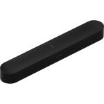 Loa soundbar Sonos Beam Gen 2, mới 99%