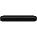 Loa soundbar Sonos Beam Gen 2, mới 99%