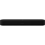 Loa soundbar Sonos Beam Gen 2, mới 99%