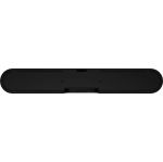 Loa soundbar Sonos Beam Gen 2, mới 99%