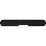 Loa soundbar Sonos Beam Gen 2, mới 99%