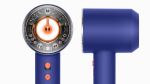 Máy sấy tóc Dyson Supersonic Nural HD16