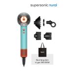 Máy sấy tóc Dyson Supersonic Nural HD16