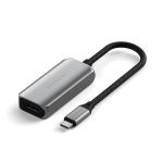 Cổng chuyển đổi Satechi USB-C to HDMI 2.1 8K