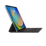 Bàn phím Apple Smart Keyboard Folio cho iPad Pro 12.9