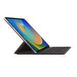 Bàn phím Apple Smart Keyboard Folio cho iPad Pro 12.9