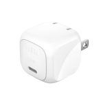 Cục sạc nhanh Belkin Cubic 20W USB-C Wall Charger