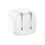 Cục sạc nhanh Belkin Cubic 20W USB-C Wall Charger