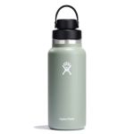 Bình nước giữ lạnh Hydro Flask Wide Flex Chug Cap 32 OZ  (Season 2024)