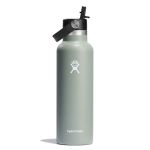 Bình nước giữ lạnh Hydro Flask Standard Flex Straw Cap 21 OZ  (Season 2024)