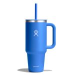 Ly nước giữ lạnh Hydro Flask Around Travel Tumbler  40 OZ  (Season 2024)