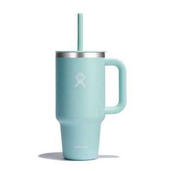 Ly nước giữ lạnh Hydro Flask Around Travel Tumbler 32 OZ (946ml)(Season 2024)