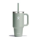 Ly nước giữ lạnh Hydro Flask Around Travel Tumbler  32 OZ  (Season 2024)