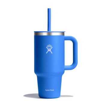 Ly nước giữ lạnh Hydro Flask Around Travel Tumbler 32 OZ (946ml)(Season 2024)