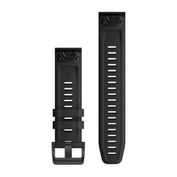 Dây đồng hồ Garmin QuickFit® 22mm chính hãng, nobox