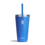 Ly nước giữ lạnh Hydro Flask Around Tumbler Straw Lid 28 OZ  (Season 2024)