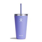 Ly nước giữ lạnh Hydro Flask Around Tumbler Straw Lid 28 OZ  (Season 2024)