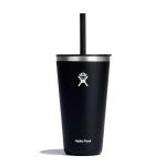 Ly nước giữ lạnh Hydro Flask Around Tumbler Straw Lid 28 OZ  (Season 2024)