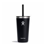 Ly nước giữ lạnh Hydro Flask Around Tumbler Straw Lid 20 OZ  (Season 2024)