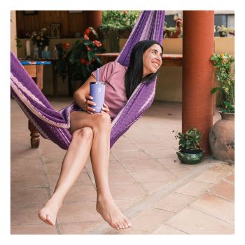 Ly nước giữ lạnh Hydro Flask Around Tumbler Straw Lid 20 OZ (591ml)(Season 2024)