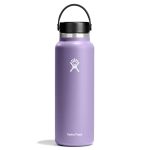 Bình nước giữ nhiệt Hydro Flask Wide Flex Cap 40 OZ  (Season 2024)