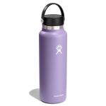 Bình nước giữ nhiệt Hydro Flask Wide Flex Cap 40 OZ  (Season 2024)