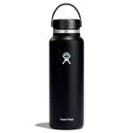 Bình nước giữ nhiệt Hydro Flask Wide Flex Cap 40 OZ  (Season 2024)