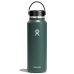 Bình nước giữ nhiệt Hydro Flask Wide Flex Cap 40 OZ  (Season 2024)