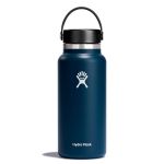 Bình nước giữ nhiệt Hydro Flask Wide Flex Cap 32 OZ  (Season 2024)