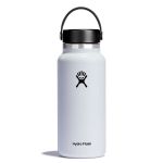 Bình nước giữ nhiệt Hydro Flask Wide Flex Cap 32 OZ  (Season 2024)