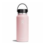 Bình nước giữ nhiệt Hydro Flask Wide Flex Cap 32 OZ  (Season 2024)